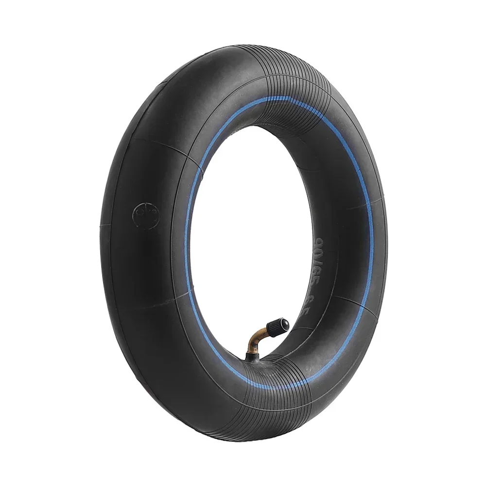 11-Inch Durable Inner Tube for Electric Scooters 6 11-Inch Durable Inner Tube for Electric Scooters - Image 6