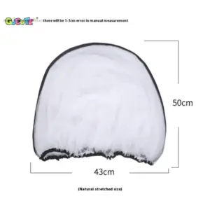 Sb946037b63754ff8ac742badd61e899dB