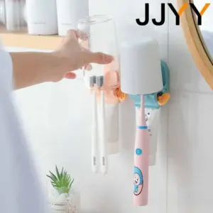 Sb94848c5c2a64586a175c9e22791c17fc