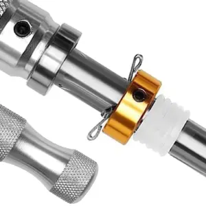 Sb94b31fb352747b9b8e09c2ffa2462d7w