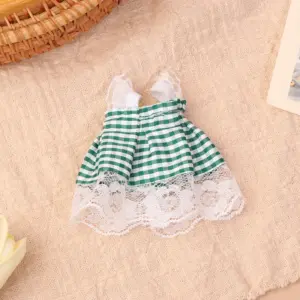 Sb95094ff0d8f4f4daef610125a7375a1l