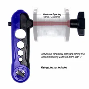 Sb951feb064914f0196b01e8b3ff88f51W