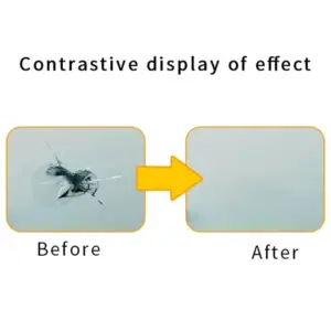 Sb953cadbdd7a4fda97105f348f1a6216Z