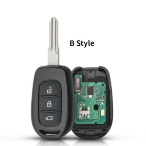 Sb95946041ab34fbca9123fa985d33fb2b