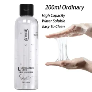 500ml Water-Based Personal Lubricant 17 Sb95a32c32bc2480a88daad1a82ad21d3y