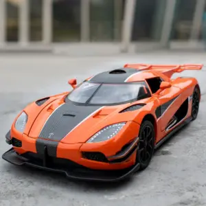 Sb9616a1c8669477592ac8f69b34d0126m