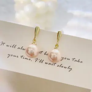 Sb964f068fb504f208aae96133a27f5281