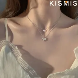 Sb96a60e01ff84e719ae125822950bf12M