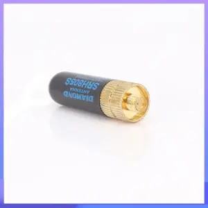 Sb96d43adedc14f5d8a729f92bc62db29Y