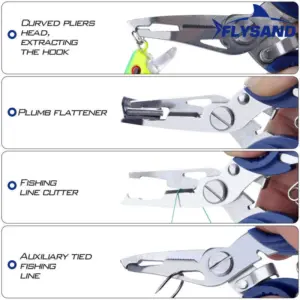 Sb96da153b01740cb834634dbb41e26f2b