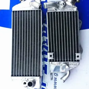 Sb96e2d1351854cc6853833194e477507S