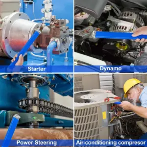 Sb9760b528bbd4c049be3d5085c3acfb80