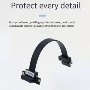 Sb97930407a40452c90b002dcafedb959w