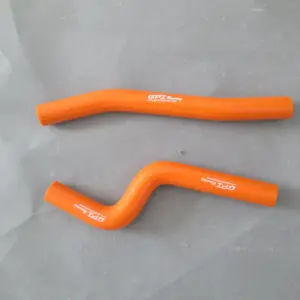 Sb97b3561fb6b4456850d195cd3fe13ccu