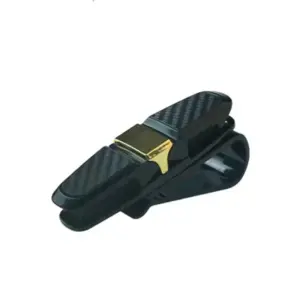 Sb97ccd435b034dda8e5ed19e6c7d0181O