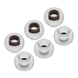 Sb97da5632b47480babb6bee67a5a37deB