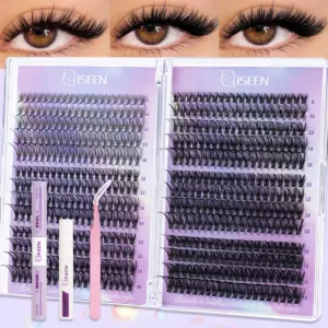 Sb989362261dc431098d83b5ca77067fbj