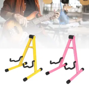 Sb98d17b3f6d549d19cb7842f943082d1E