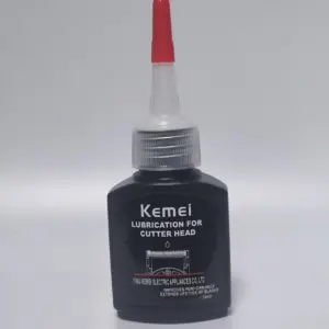 Sb98e33726fa0411aa9e324fa3c9e4182A