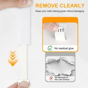 Sb98f9d45787e4b80913db6bdc230e7f2s