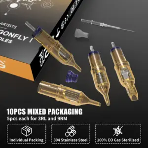 Sb9988a9fd22b487ea3449e4ddff6f09ev