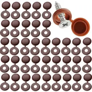 Sb99ebabb7a984b55ad19cd8f4fc87f581