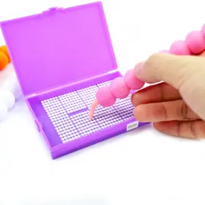 Sb99fb0956694459a896d0ff7f8b63935L