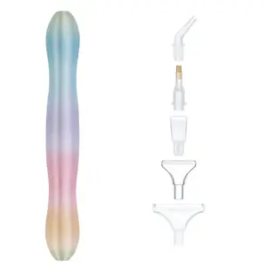 Colorful Rainbow Diamond Painting Pen for Art 19 Sb9a31ed8a2684e32934ff0769965afbfC