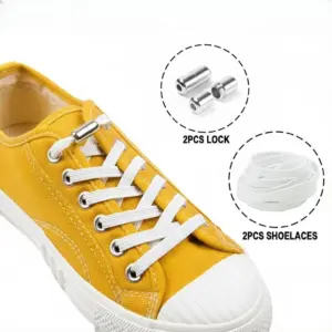 Sb9ac7a4305684c04bcc8108fea9b2ca2V