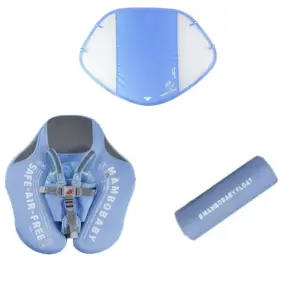 Sb9b0177d81b24d368fcfc3500a64656aA 2