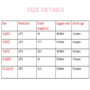 Sb9b094c726ef46f48aa2937a85490b93E