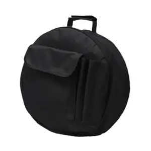 Sb9b0ff5eedc84a9888c318ed666a2741x