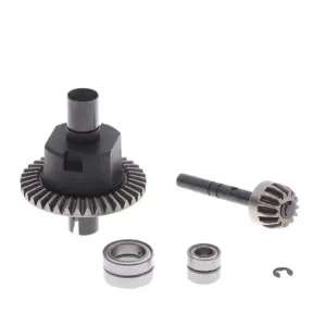 Sb9b2a6fc1eee4d85826fe8e1cc82b76as