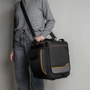 JBL PartyBox Encore Storage Bag 12 Sb9b3806ca24e48fea8236a65612ef5a9w