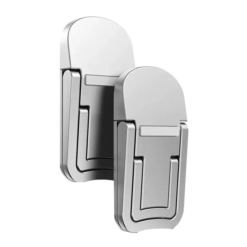 Adjustable Folding Laptop Stand for MacBook 7 Adjustable Folding Laptop Stand for MacBook - Image 7