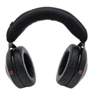 Focal Radiance Head Beam Cover 24x13cm 11 Sb9b6a35345ce416d8ff403f1120c68970