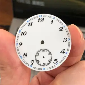 Sb9b7fa3456934d8bb1dc8a1482f2ebf5T