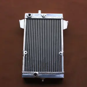 Sb9ba6fca8744429ea3962fd087c8ce6af