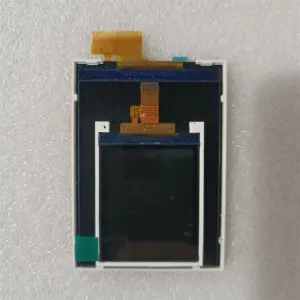 Sb9c124e997104cc08fd34815e19b0e72Z