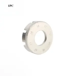 Sb9c20f9d69d44848936491021223e3e6W