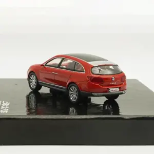 Sb9c34bb969f14eacbf87f2449571596cK