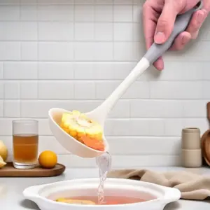 Sb9c7900de3c840ad8e338c5cba78d237i