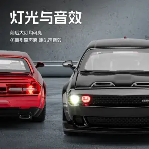 Sb9c8439794fd4dfb826a9367d46055eeD