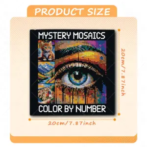 Sb9d5aedd84964490ab1d77798d06bb5b9