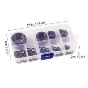 Fishing Rod Guide Repair Kit with Ceramic Rings 17 Sb9db1068dca44bb792b3726a1fdb1f91M