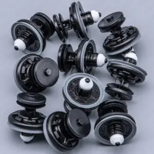 Sb9e1f362abdf4477824a80cf8f143562V 1