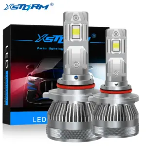 Sb9e45ba74de0406cac315aae5d1774fdA