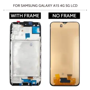 Sb9e6f98417fc422bb2206b1306e1b18ex