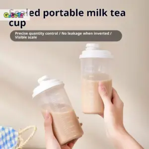 Sb9e98d1080b648da92139fe1717f734c5