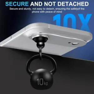 Sb9ea3f3a2fbc4a87aa9f51feb22bdae2o